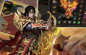 传奇sf登陆器打不开让选择打开方式文件下了 显示windows没法访问指定设备、路径或文件。能