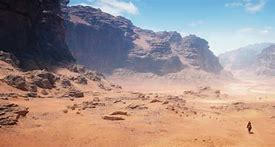 45游戏最新变态传奇sf 炎黄大陆sf绿色版传奇宠物