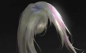 教你怎么用合击传奇里道道组合