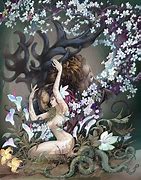 传奇私服良心服