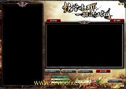 win7架设传奇私服开区版完整版语音教程