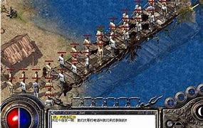 传奇私服错误显示乱码