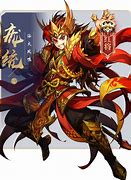 少年三国志变态无敌版公益私服安卓版下载,少年三国志变态无敌版公益私服安卓版app游戏下载