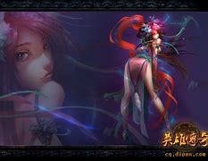 新开传奇外传私服网