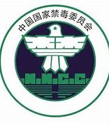 谁有好点的传奇私服