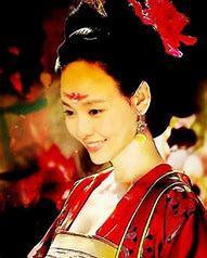 传奇风云单职业破解版下载