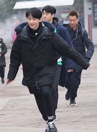 为什么我的传奇私服的登陆器是乱码？在登陆器 – 手机爱问