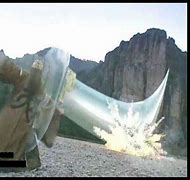 无敌小红刀传奇私服与小红