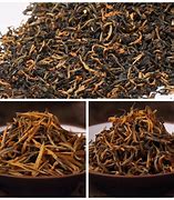 最经典的几款私服 感觉只有这一款才是最经典的