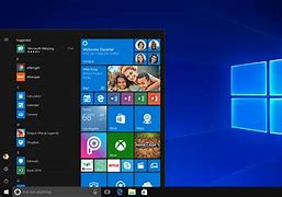 win10玩传奇私服窗口花屏一半黑屏解决方法
