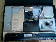 win7电脑玩传奇私服游戏出现蓝屏怎么解决 有什么解决方案