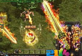 私服传奇哪个好玩