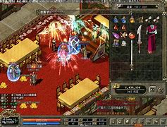 传奇私服登陆界面有东西当着点不了开始创建不 手机爱问 传奇私服登陆界面有东西当着点不了开始创建不 手机爱问