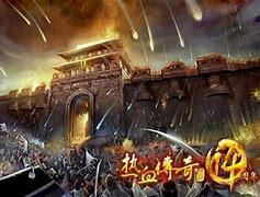 单职业传奇私服，传奇私服怎么设置帮派称号怎么给称号或者装备添加特殊属性