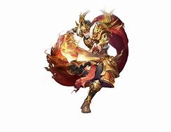 传奇世界道士最强宝宝 多少级可以练