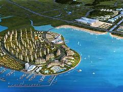 起飞传奇私服教你装备卷的制作方法