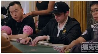 传奇怎么退出行会