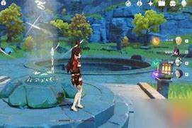 四种宝箱都能开出什么 请大佬告知【碧蓝航线吧