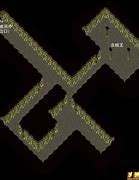 lp仿传奇单机版2 6中文版