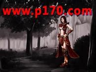 传奇私服1.85内挂版如何窗口化