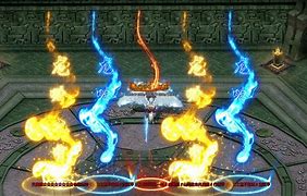 传奇服务端引擎替换图文教程