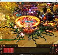 传奇私服服务器端论坛和传奇私服 传奇私服服务器端论坛与传奇私服