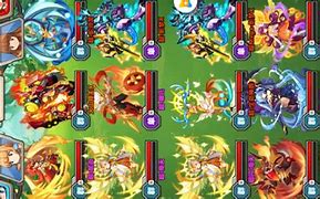 宠物小精灵bt版私服下载