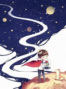 谁能帮我找到传奇各级别所需的经验值和各种职 – 手机爱问