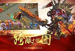 176复古传奇 176复古 176金币 176月卡