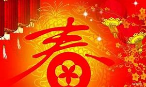 万劫传奇私服自动打怪脚本