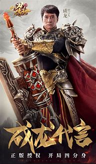 玩传奇怎么会老掉线的啊？我发现一进去差不 – 手机爱问