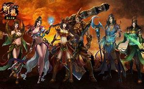 超级变态传奇完整版(上线满超级变态传奇私服上线满级级带切割)