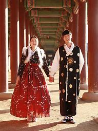 国服与韩服的对比 国服队伍的伤害是韩服的3倍