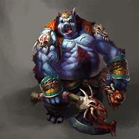 猪毛鉴定的传奇私服