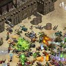 传奇私服藏宝阁补丁