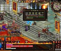 单职业迷失传奇刀刀切割手游