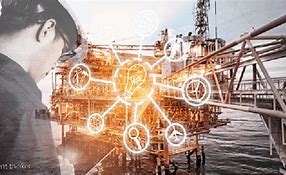 我的系统是win7旗舰版的现在玩传奇私服游戏的时候可以正常打开登录器但进入游戏页面输入账号的时候就会显示无法连接服务器 一进入游戏就会显示没法连接