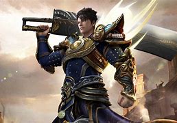 找传奇私服全是同一个网站