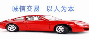 变态传奇3私服下载（暂未上线）