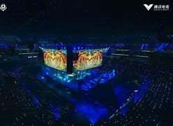 直播《王者荣耀》需要授权同意 被腾讯状告侵权