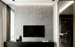 教你后期如何吊打战士 那你是没掌握这些诀窍