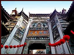 传奇私服客服务器与传奇私服