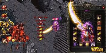 zhaosf神途三职业套装隐藏附加神途属性详情