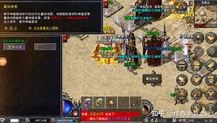 隐藏地图万恶之源的进入方法