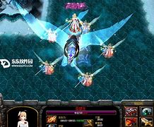 原始传奇法师升级最快的方法 练级攻略分享