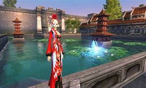 私服外挂怎样调才可以达到0血不死还能还手