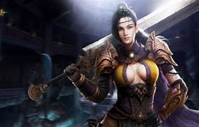 传奇私服HPDB怎么设置