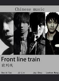 自己开一个传奇私服多少钱北京人自己的传奇私服？