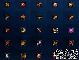 我本沉默黄金蝴蝶寒冰剑悲魔之刃版