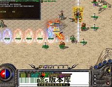 九天私服传奇网站